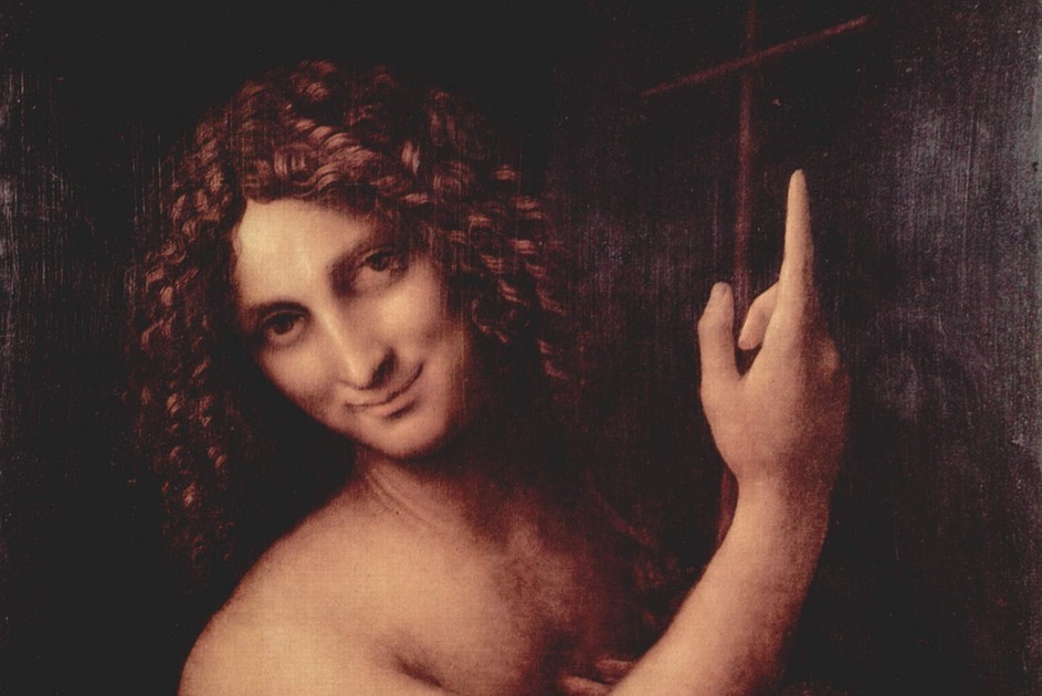 Louvre