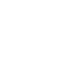 Symbole radioactif